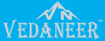 Vedaneer Label